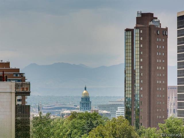 Building Photo - 1200 Vine St