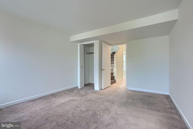 Building Photo - 1026 Patapsco St