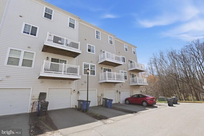 Building Photo - 14814 Mason Creek Cir