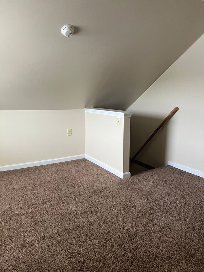 Building Photo - 23-25 W. Frederick Street