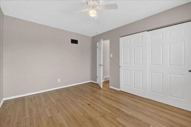 Building Photo - "Unit I" as in "I Can't Believe You-"