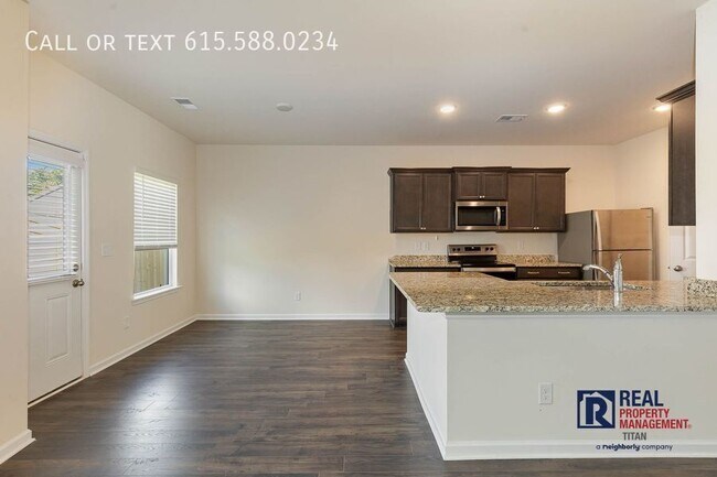 Building Photo - 2943 Beeswax St