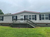 Building Photo - 7808 Toogoodoo Rd