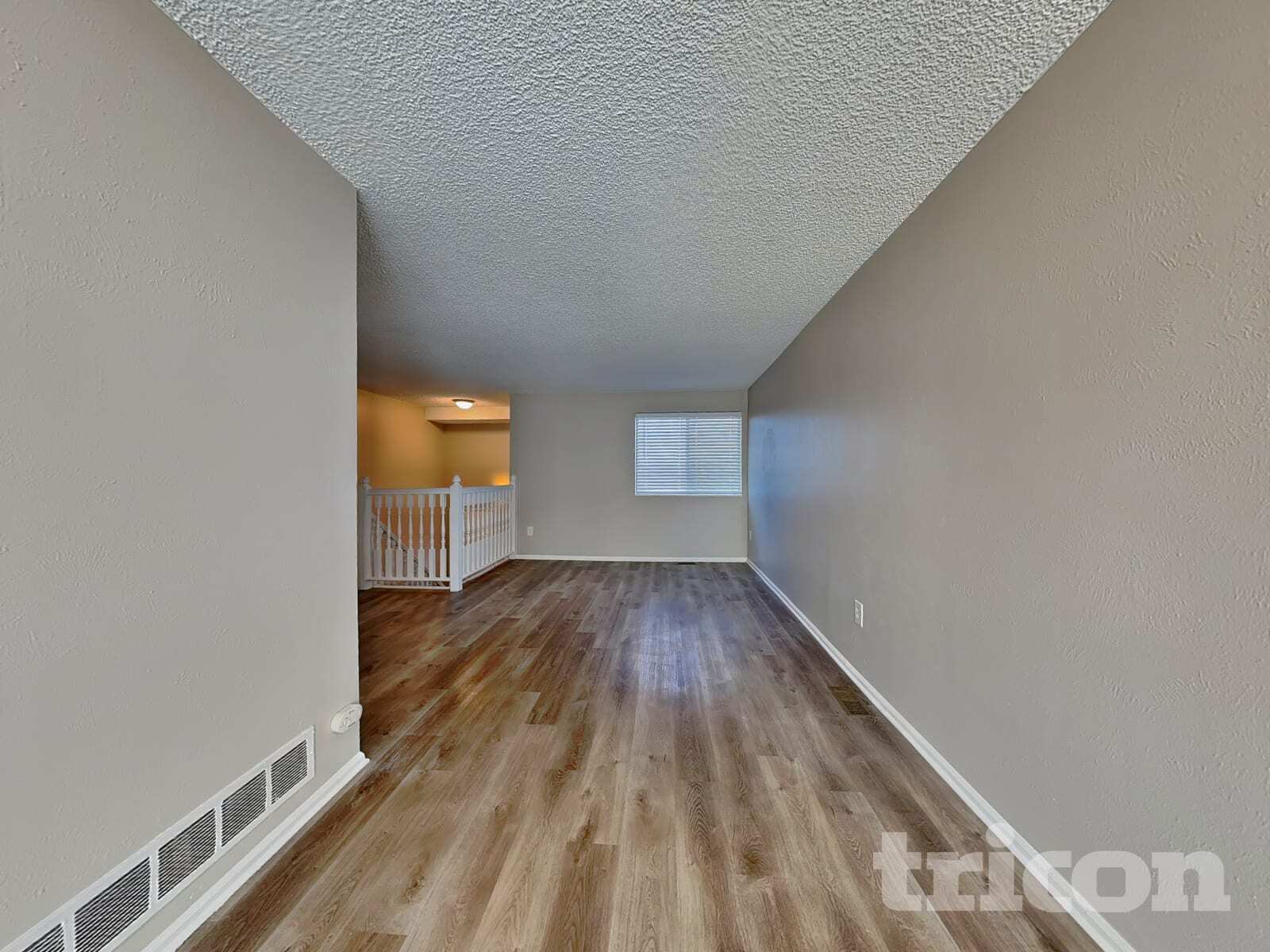 Building Photo - 9181 Newton St