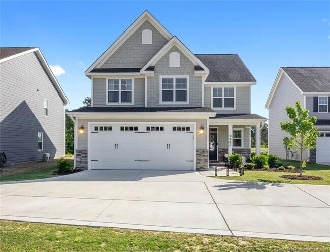 Building Photo - 3382 Scotscraig Rd