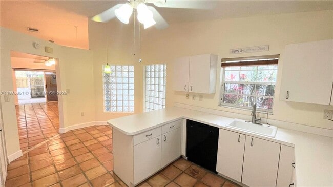 Building Photo - 12263 SW 144th Terrace