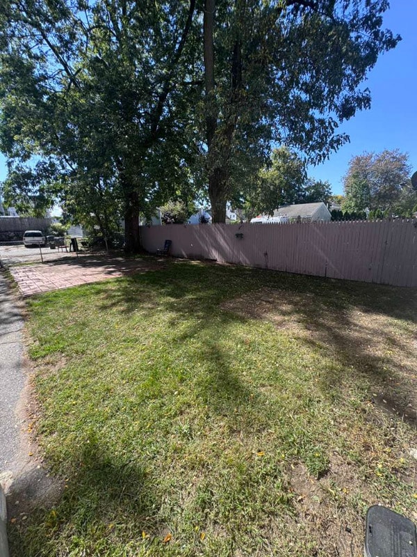 Building Photo - 267 Silver St