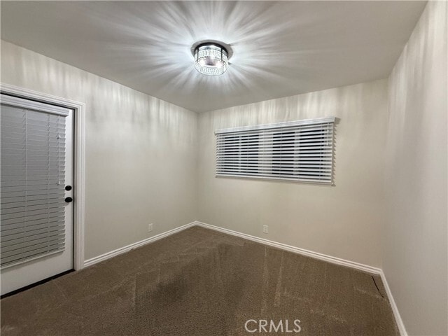 Building Photo - 1825 Valleta Dr