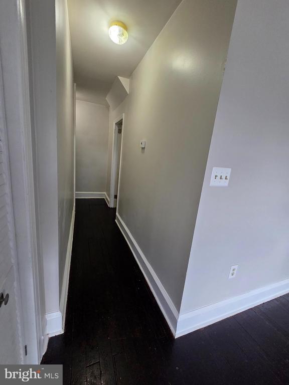 Building Photo - 314 Concord Ave