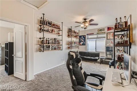 Building Photo - 3716 Perugia Ct