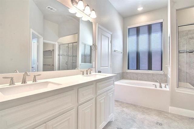 Building Photo - 2417 Griffith Park Dr