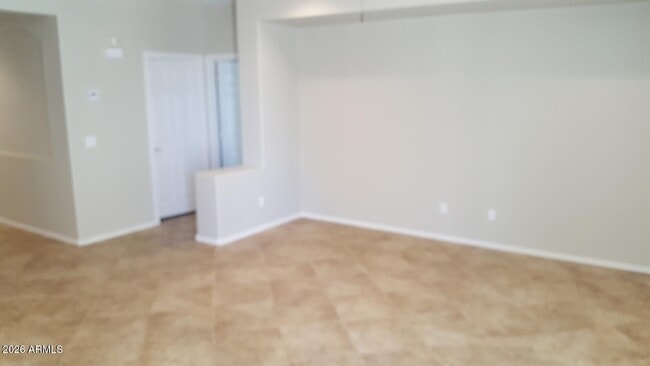 Building Photo - 15493 W Montecito Ave