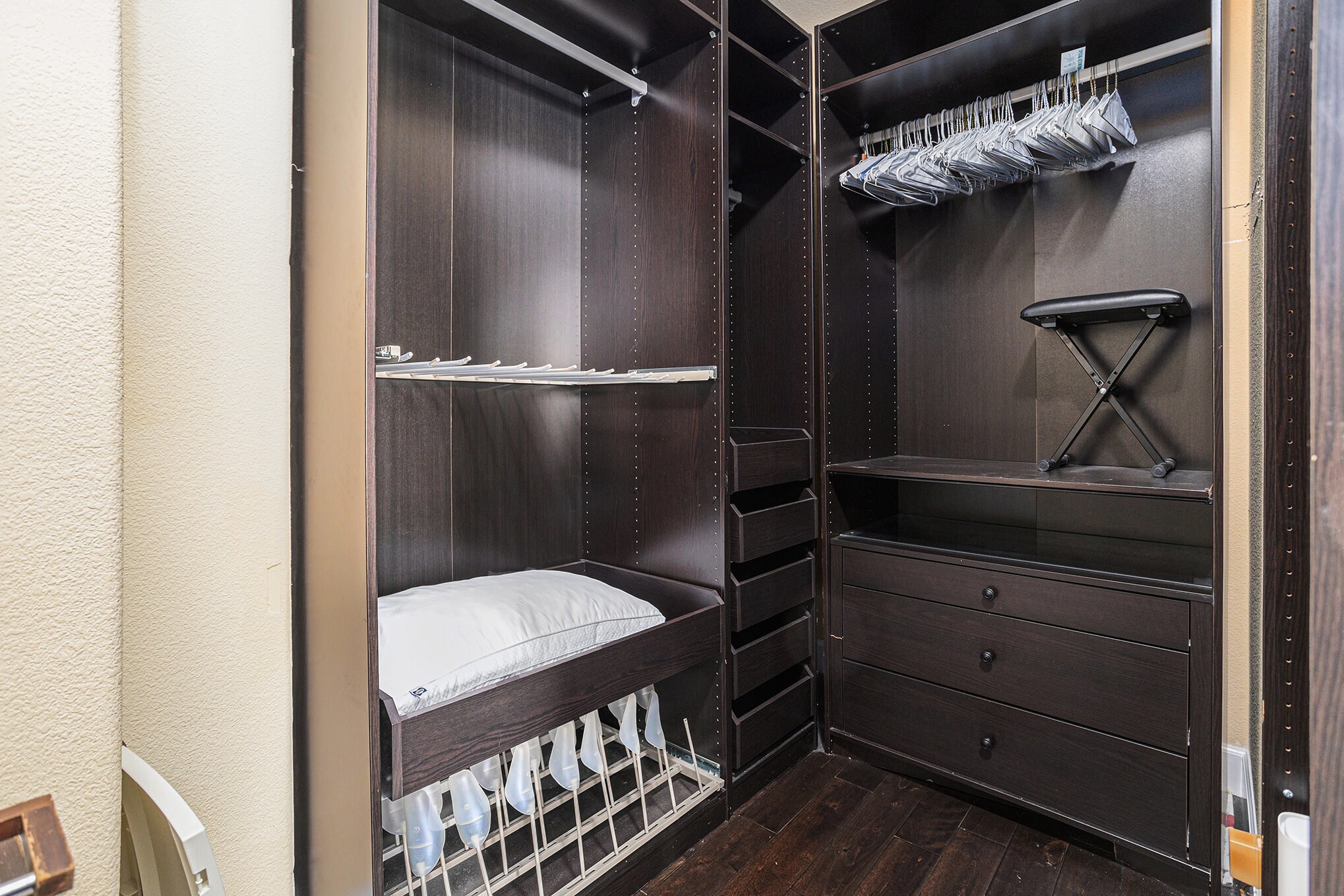 Building Photo - 2580 Harlow Ln