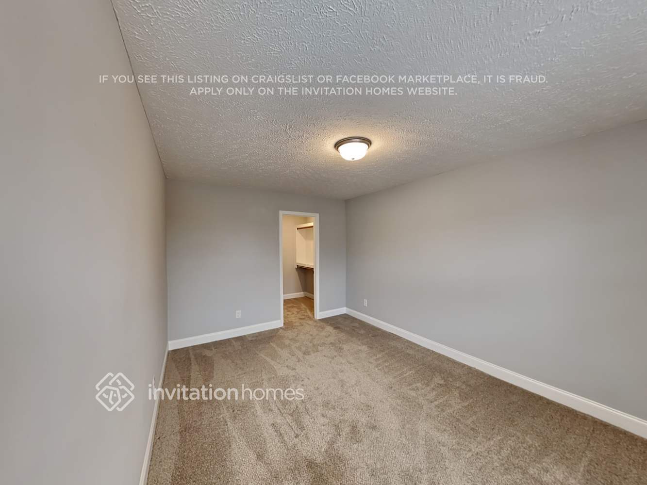 Building Photo - 838 Cedar Ln