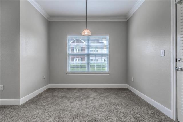 Building Photo - 11610 Tomahawk Creek Pkwy