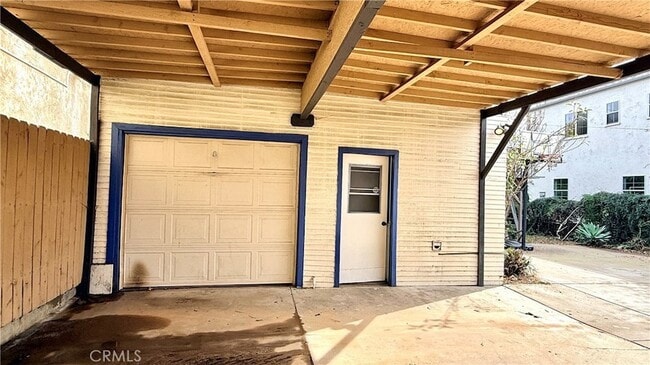 Building Photo - 2056 Meridian Ave