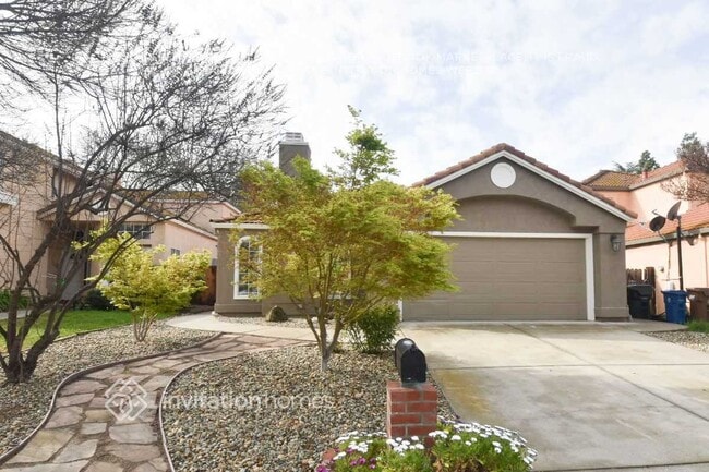 Building Photo - 4408 Elk Dr