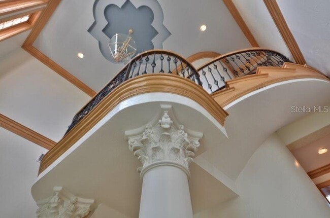 Building Photo - 220 Gulf Blvd