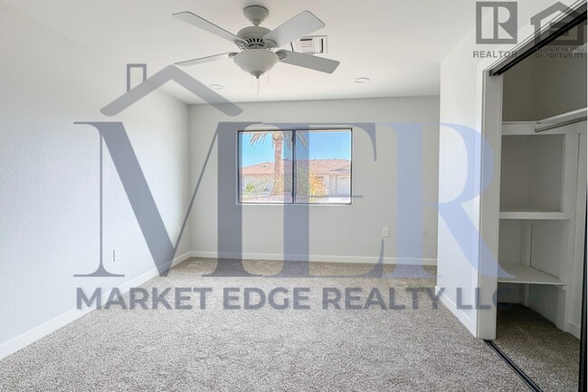 Building Photo - 3Bed/3Bath Home in 55+ Community in Sun Ci...