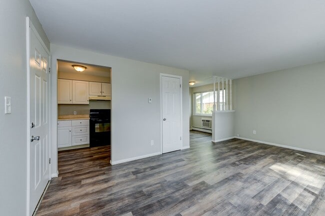 Building Photo - 8721 W 62nd Ave