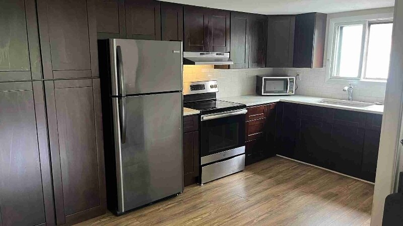 Building Photo - 6631 PA-191