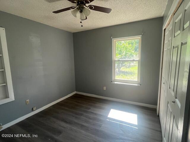 Building Photo - 707 N 18th St