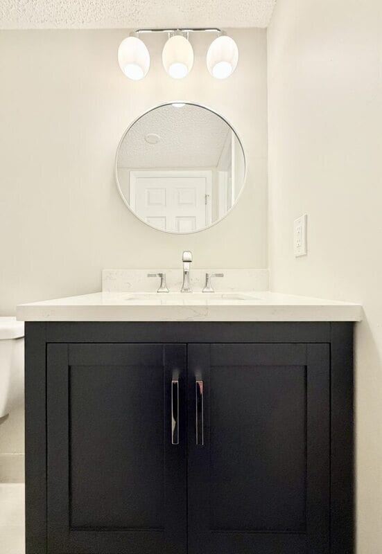 Building Photo - 1221 Jewel Ave