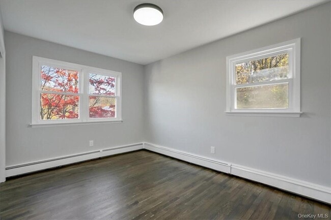 Building Photo - 1 Intervale Ave