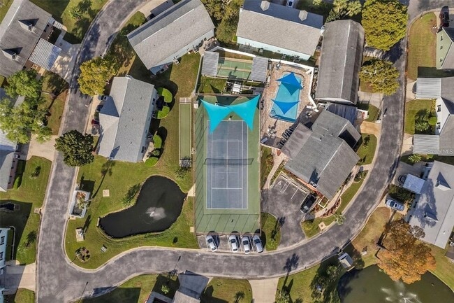 Building Photo - 6632 Hickorywood Ln