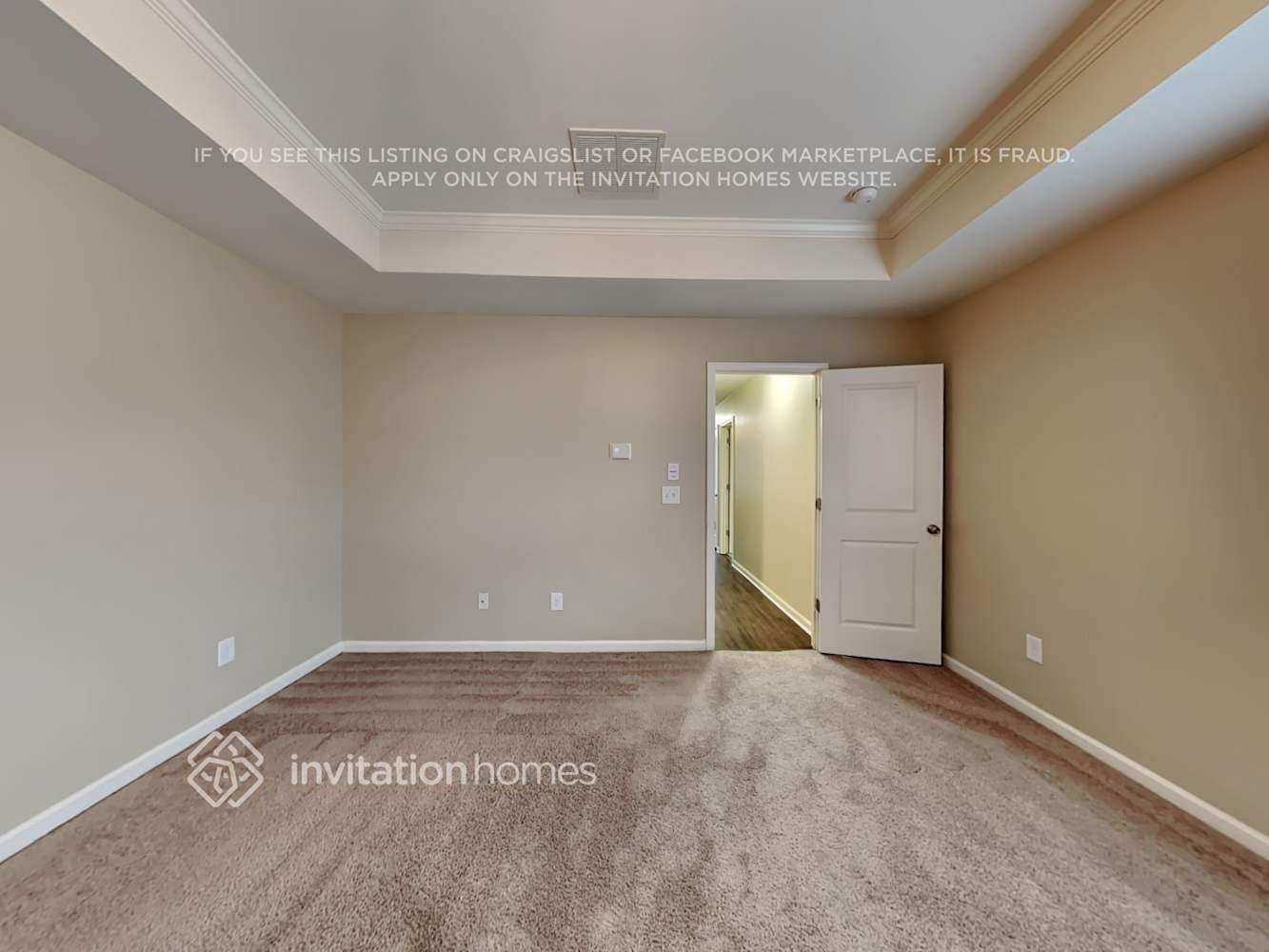 Building Photo - 2114 Centenary Main St