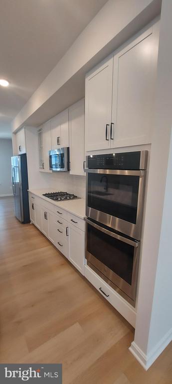 Building Photo - 2580 Hopton Ln