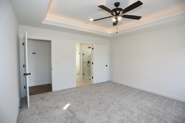 Building Photo - 4609 Chambers Bay Dr