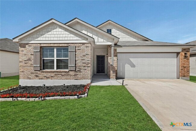 Building Photo - 1160 Water Valley