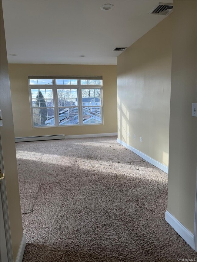 Building Photo - 72 N Fordham Rd