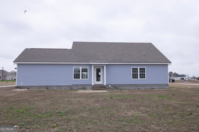 Building Photo - 125 Enclave Ct