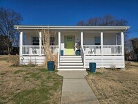 Building Photo - Beautiful Single Family Rental Home - Downtown Washington MO 63090