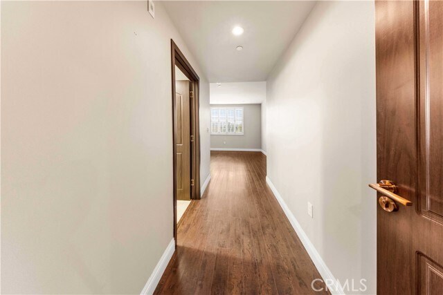 Building Photo - 11218 Camarillo St