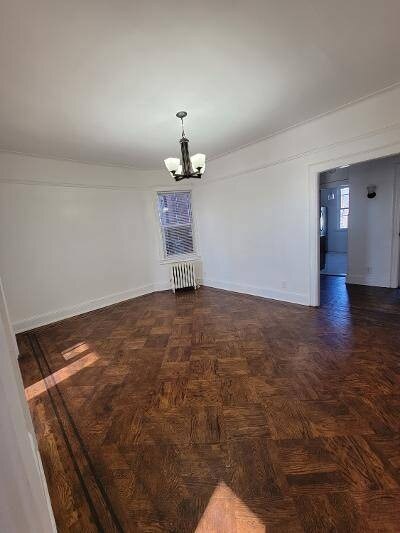 Building Photo - 51-56 47th Street Unit