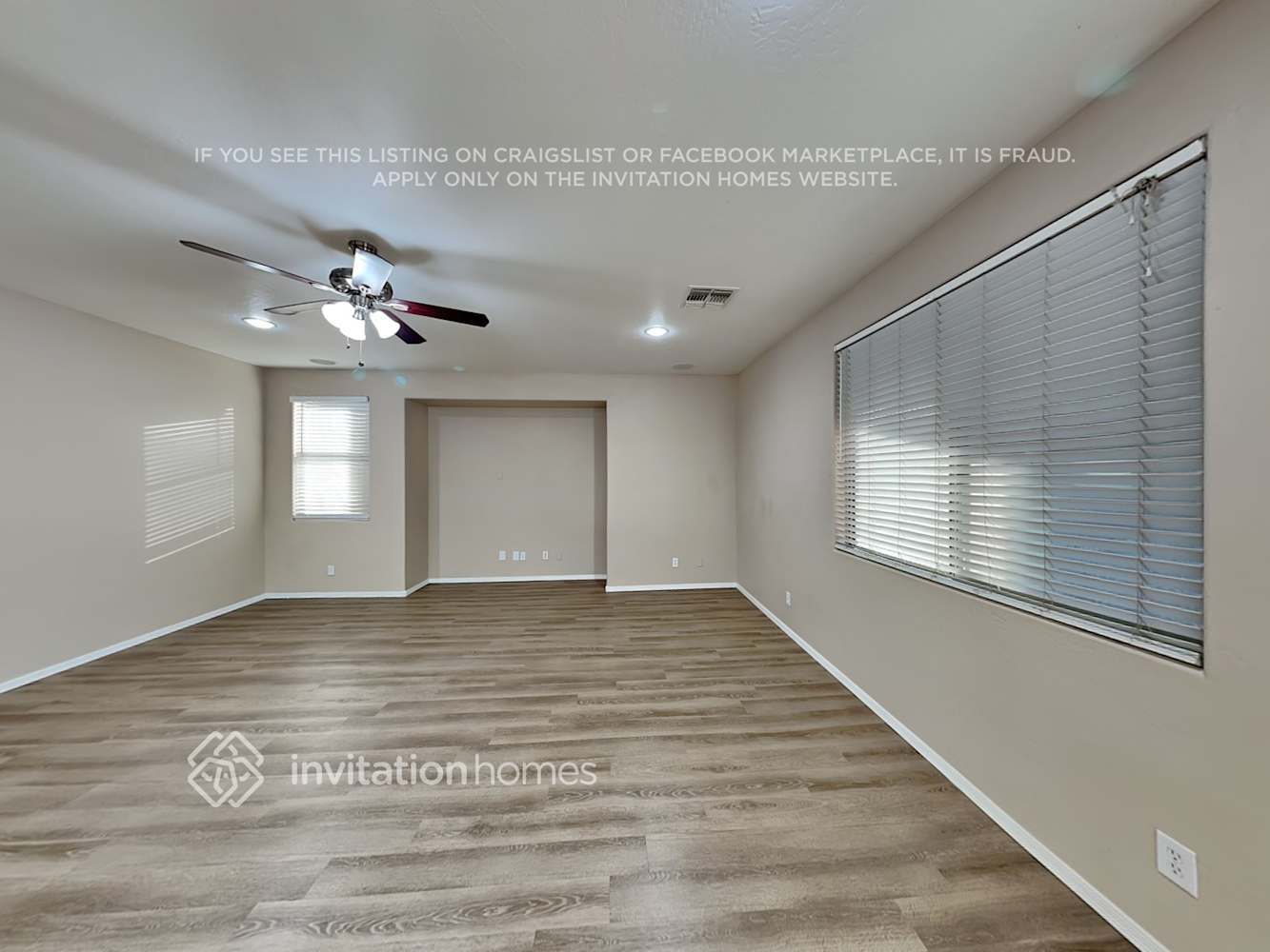 Building Photo - 11311 E Stearn Ave