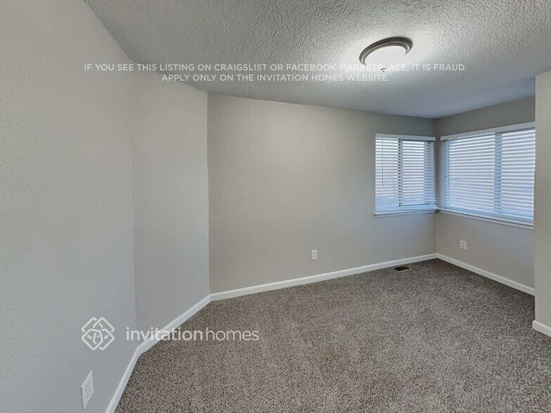 Building Photo - 12344 Glencoe St