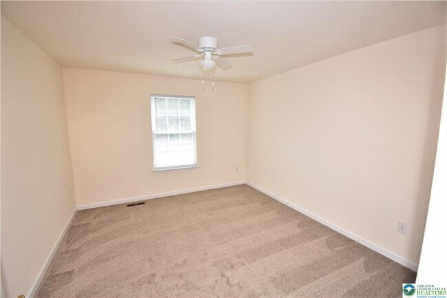 Building Photo - 101 Highlands Blvd