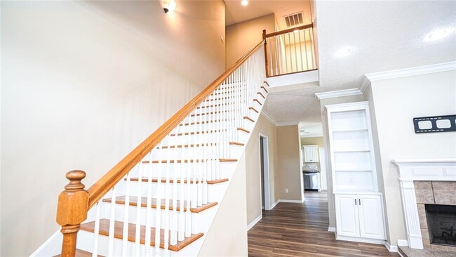 Building Photo - 8961 Abingdon Pl