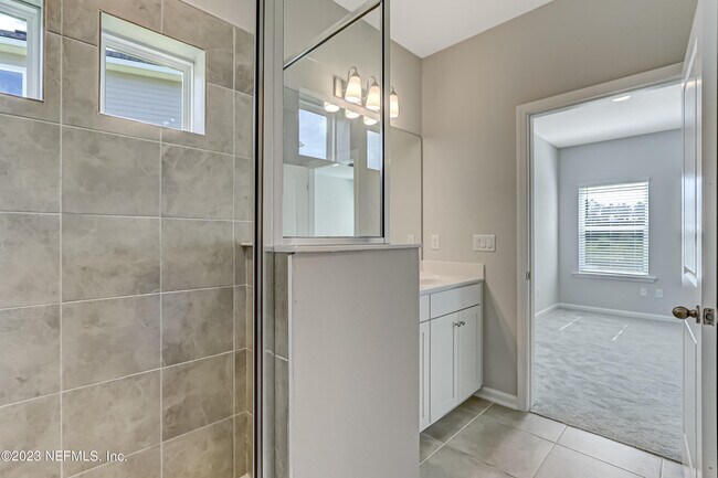 Building Photo - 278 Holly Forest Dr