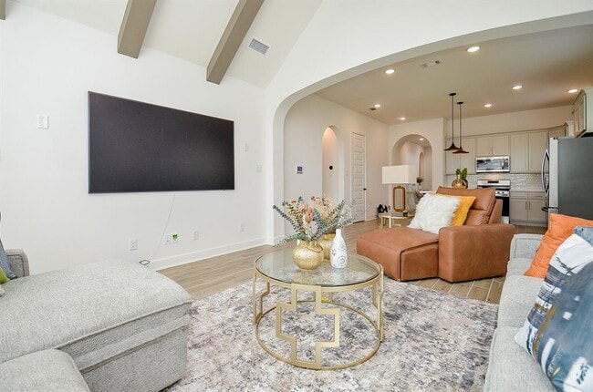 Building Photo - 10574 Cecilia Star Ln