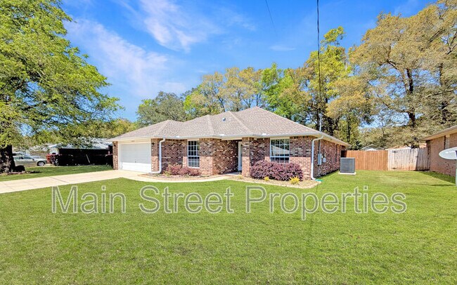 Building Photo - 5963 Ashton Woods Cir