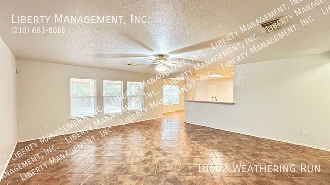 Building Photo - 10602 Weathering Run