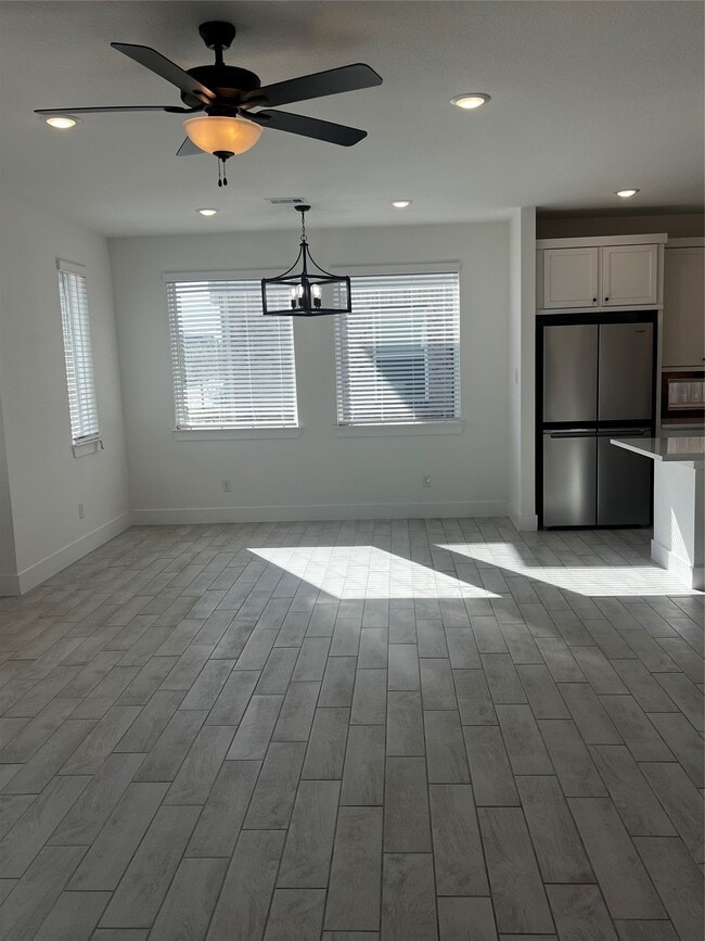 Building Photo - 7743 Swooping Swallow Ln