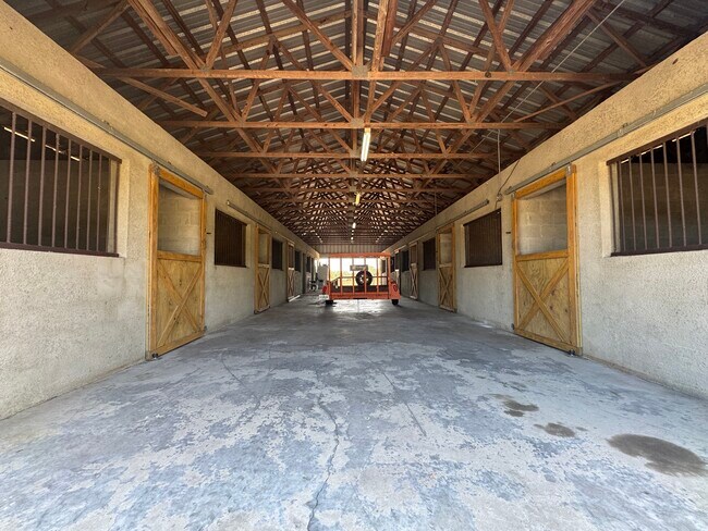Building Photo - 21508 Keene Rd
