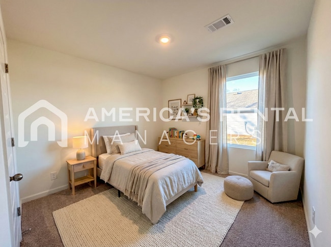 Building Photo - Coming Soon! Available to View NOW!!! DEPOSIT PENDING!!!