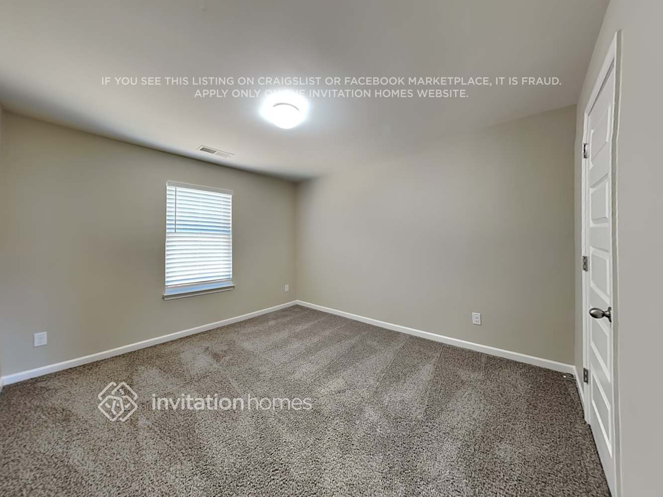 Building Photo - 1148 Werre Way